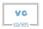 Logo Victoria GHIO - Communication